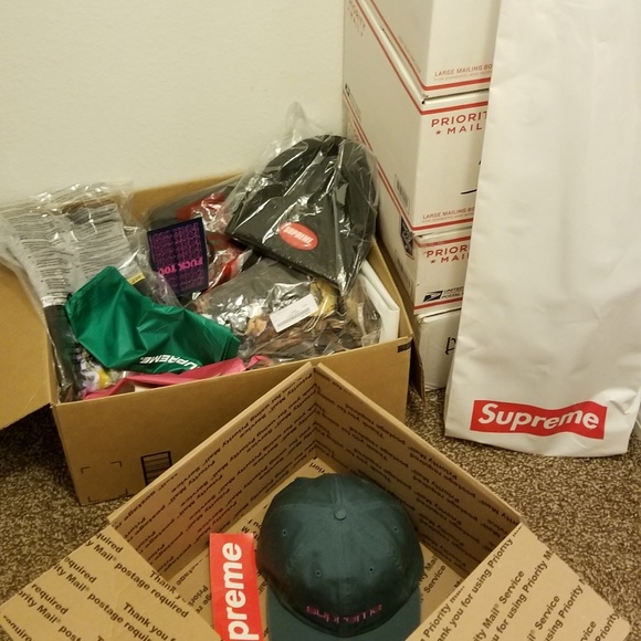 High seller rating & fast shipping! - Picture 4 of 7